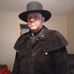 Profile Picture of Matthew Brackman (@matthew.brackman.79) on Facebook