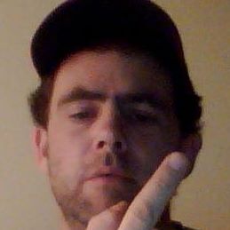 Profile Picture of Greg Brodie (@greg.brodie1) on Facebook