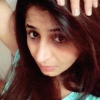 Profile Picture of Kavita Mehta (@kavita-mehta-46) on Quora