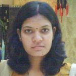 Profile Picture of Ruby Agarwal (@ruby.agarwal.5454) on Instagram