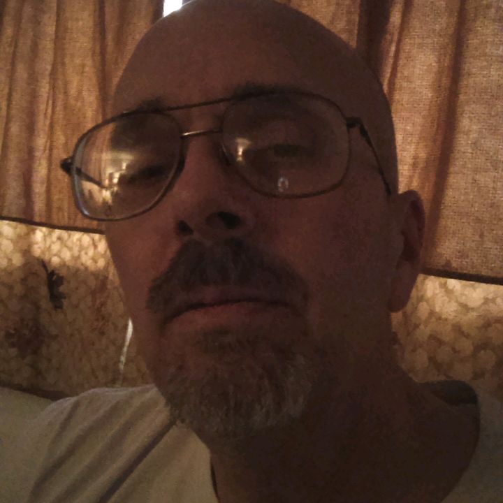 Profile Picture of Robert Hanauer (@roberthanauer) on Tiktok