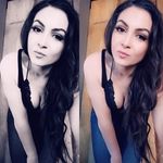 Profile Picture of Janice Davis (@pbnj319) on Instagram