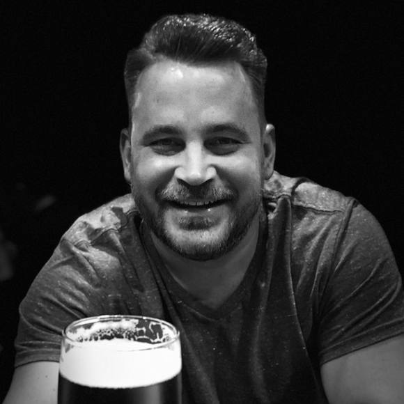 Jason Betteridge - Poshmark Profile Picture of Jason Betteridge (@taterwood) on Poshmark