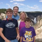 Profile Picture of William Zollinger Jr. (Bill) (@william.zollinger.1) on Facebook