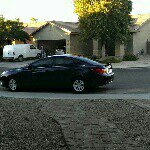 Michael 1004 - Instagram Profile Picture of Michael 1004 (@dugar_house) on Instagram