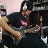 Profile Picture of FERNANDO IÑIGO (@@user3951210449442) on Tiktok