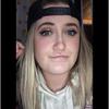 Profile Picture of Grace Pendergrass (@@gracependergrass) on Tiktok