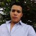 Profile Picture of Victor Ferrera (@victor.ferrera.5891) on Facebook