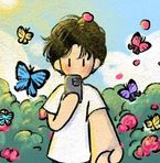 Profile Picture of David Lorance (@David-Lorance) on Facebook