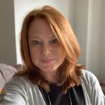 Profile Picture of Ruth Bates Lee (@ruth.bates) on Instagram
