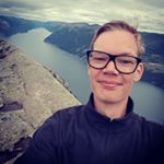 Profile Picture of Kenneth Jørgensen (@kenneth.k.j) on Instagram