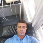 Profile Picture of Claudio Balboa (@claudio.balboa) on Instagram