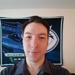 Profile Picture of Derek Jackson (@kymanis) on Instagram