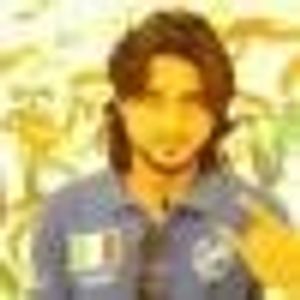 Profile Picture of Adeel Mirza (@220964231) on Myspace