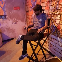 Profile Picture of Rohit Trivedi (@rohit-trivedi-120) on Quora