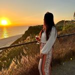 Brianna - Instagram Profile Picture of Brianna (@briannakopacz) on Instagram