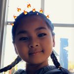 Profile Picture of Kaylie Nguyen (@kaylieknguyen1) on Instagram