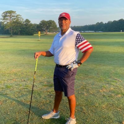 Profile Picture of Michael Giffon (@GiffonMichael) on Twitter