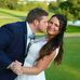 Profile Picture of Erin Hollenbeck (@erin.hollenbeck.7) on Facebook