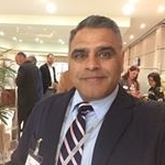 Profile Picture of Michael Allison (@mchaelallison) on Instagram