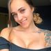 Profile Picture of Paulette Perry (@Paulette-Perry) on Facebook