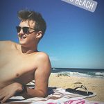 Profile Picture of Jared Nimiczeck (@jarednimiczeck) on Instagram