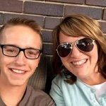 Profile Picture of jodiderrick (@jodiderrick) on Instagram