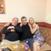 Profile Picture of Ruth Hackett (@ruth.hackett.739) on Facebook