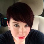 Profile Picture of Heather Cronk (@bracesgirlie) on Instagram