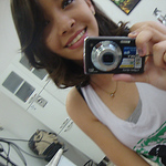 Profile Picture of Ana Julia Soares Lisboa (@anajulia.soareslisboa) on Flickr