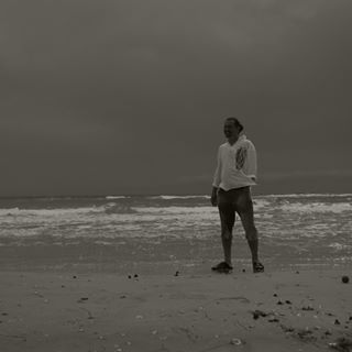 Profile Picture of Tamás Borbély (@tamas.borbely.779) on Facebook