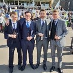 Profile Picture of Sam Kearney (@samkearney98) on Instagram