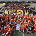 Profile Picture of Marc Messier (@coachmessier) on Instagram