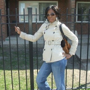 Ashanti Brooks - Myspace Profile Picture of Ashanti Brooks (@272417128) on Myspace