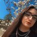 Profile Picture of Selena Kirkhart (@selena.kirkhart) on Facebook