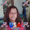 Profile Picture of denisechastain780 (@@denisechastain780) on Tiktok