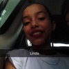 Profile Picture of mc comb (@@angefdrkenns) on Tiktok