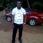 Profile Picture of Akwatu stanley (@chidistanley) on Instagram