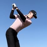 Profile Picture of Tyler Schumacher (@tman.shoe) on Instagram