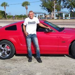 Profile Picture of tomphillips7759 (@tomphillips7759) on Tiktok