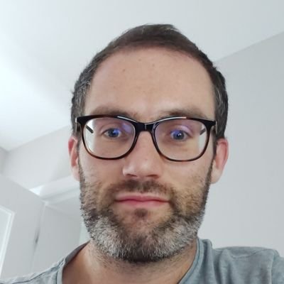 Profile Picture of Conor Keegan (@ConorKeegan2) on Twitter