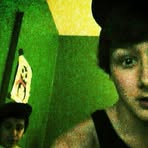 Profile Picture of Peter Breihof (@peter.breihof.7) on Facebook