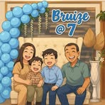 Profile Picture of Bernadette Aquino Zacarias (@bernadette.aquino.zacarias) on Facebook