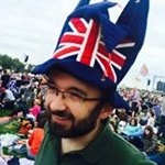 Profile Picture of Mike Bagwell (@mike.bagwell1) on Instagram