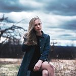 Profile Picture of ♡︎ Bea ♡︎ (@beatrix.connor) on Instagram