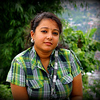 Profile Picture of anindita Chakraborty (@anindita_cse) on Flickr