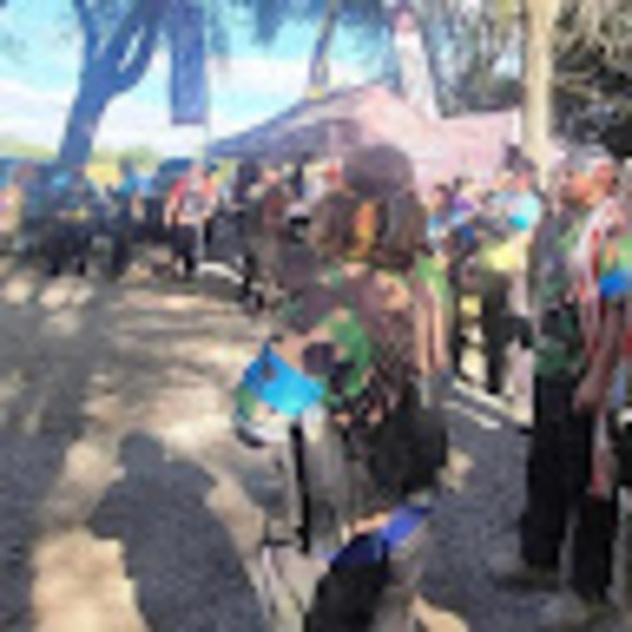 Profile Picture of Skylar James (@skylarjames497) on Poshmark