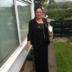 Profile Picture of Fiona Bradley Scott (@feefee_59) on Instagram