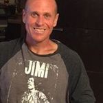 Profile Picture of Timothy Hulsey (@hulseytimothy) on Instagram