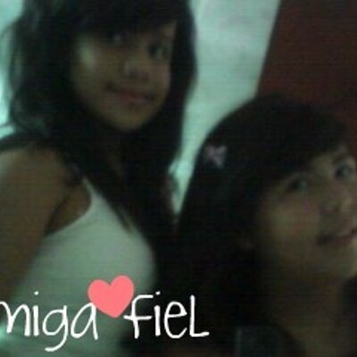 Profile Picture of Andre Gutierrez (@andreee5) on Twitter